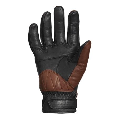 triumph higham gloves